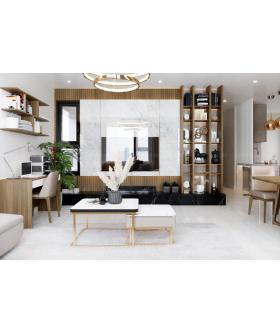 Vách ốp tường 89 Vách ốp tường 89